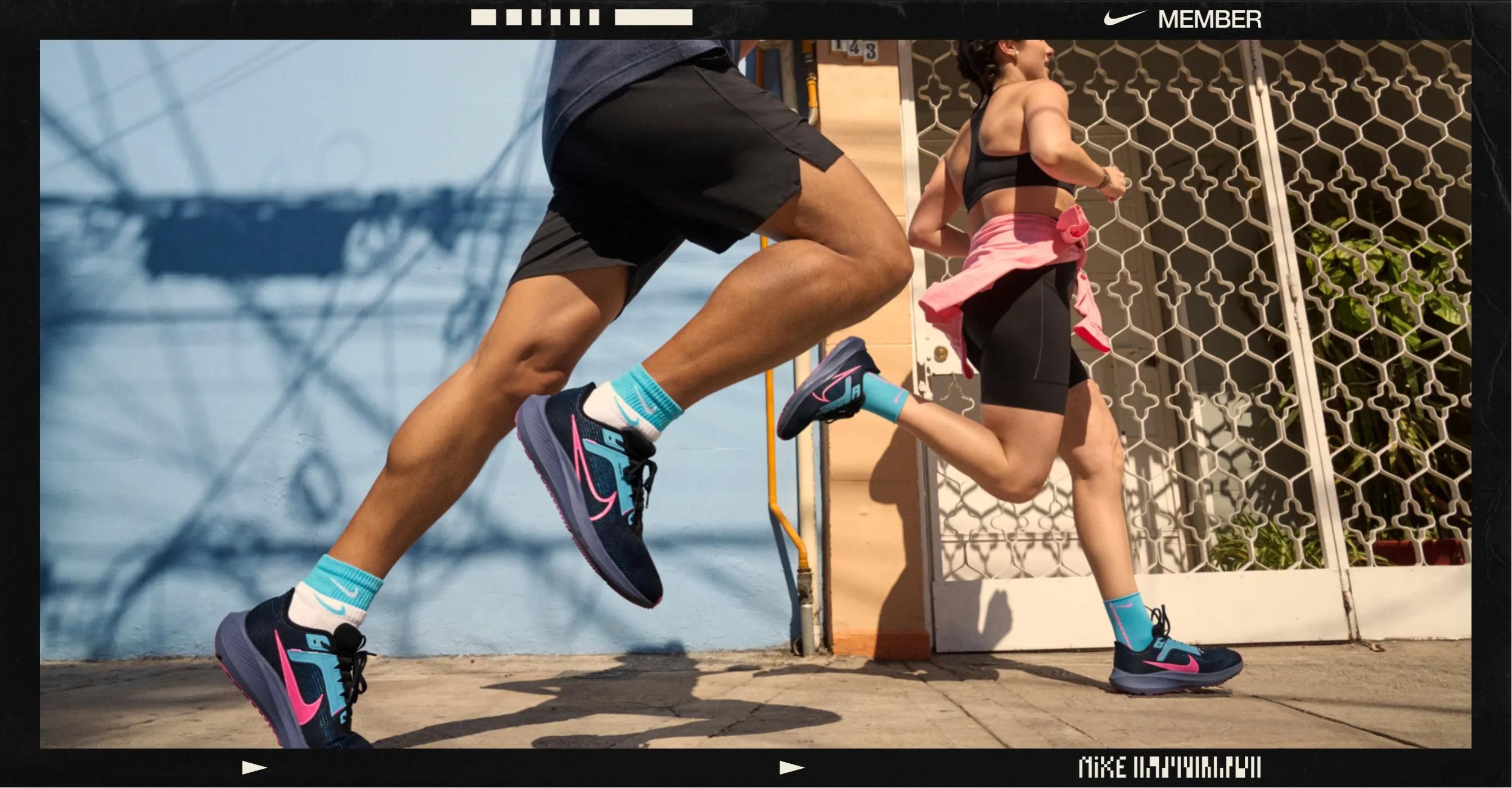 sneakers-of-the-week