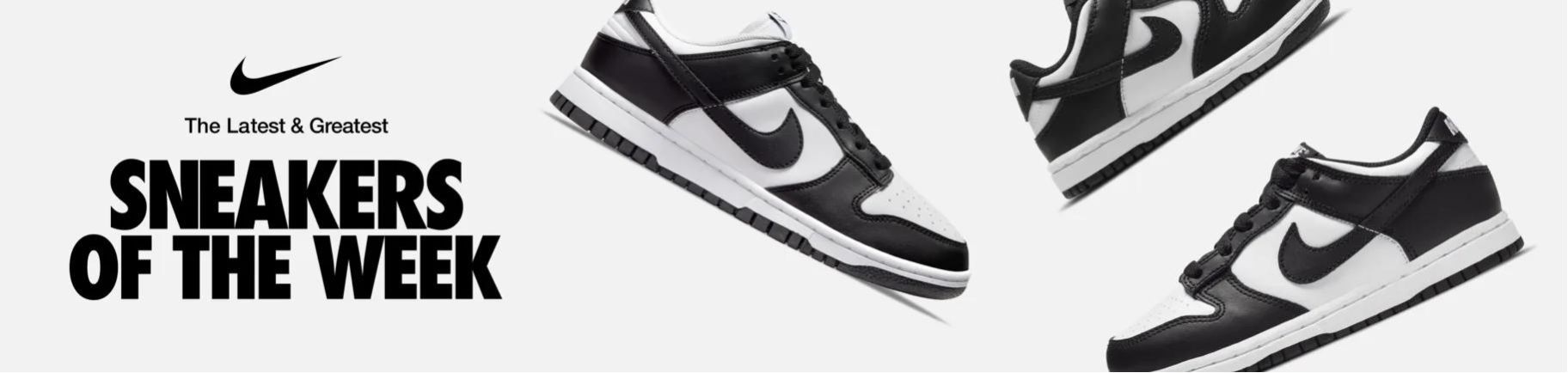 sneakers-of-the-week